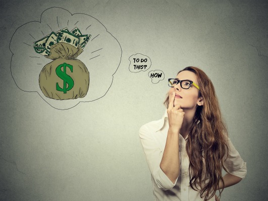 Navigating%20the%20financing%20process
